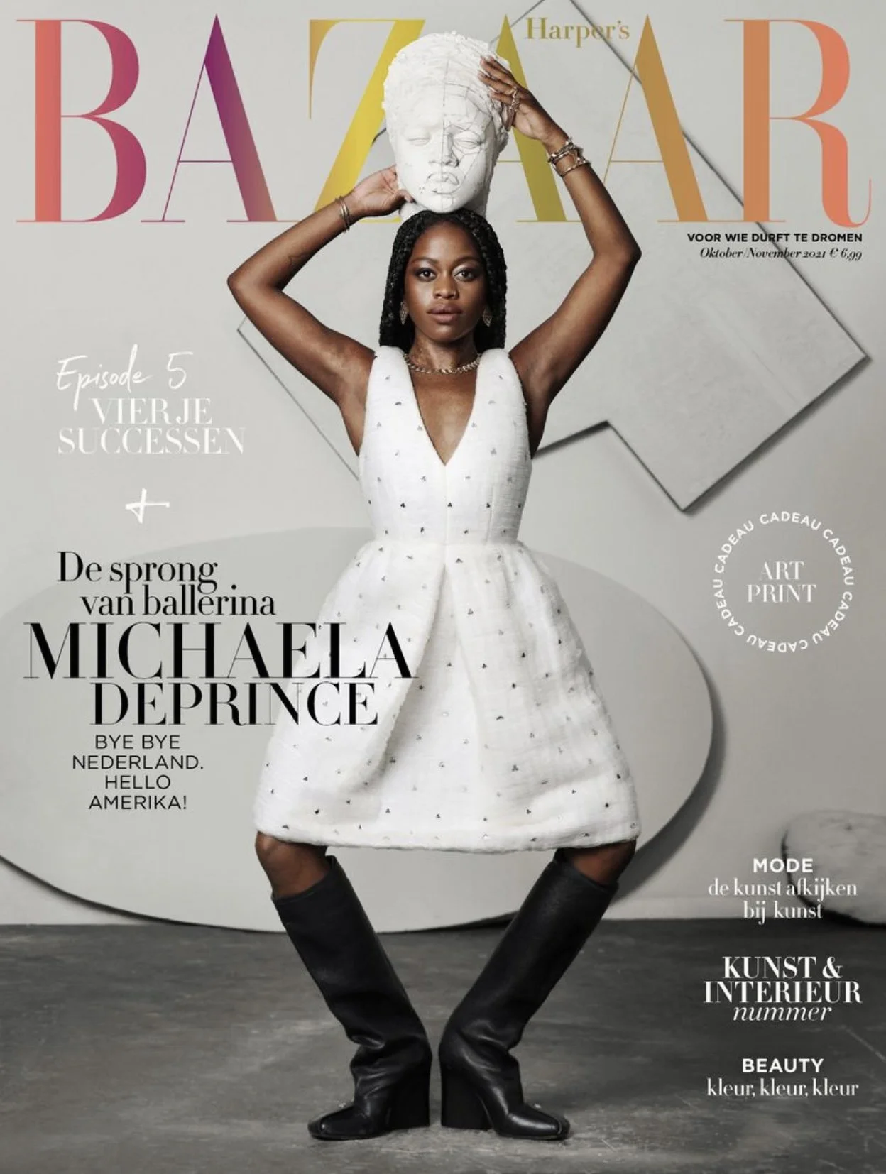 Screenshot 2025-08-06 at 7.05.29 PM.jpeg