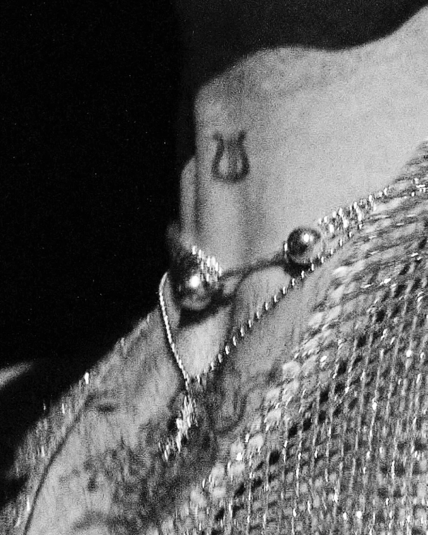 234DA89E-6D9D-42CB-BFD8-856ACAE73EB6 2.JPG