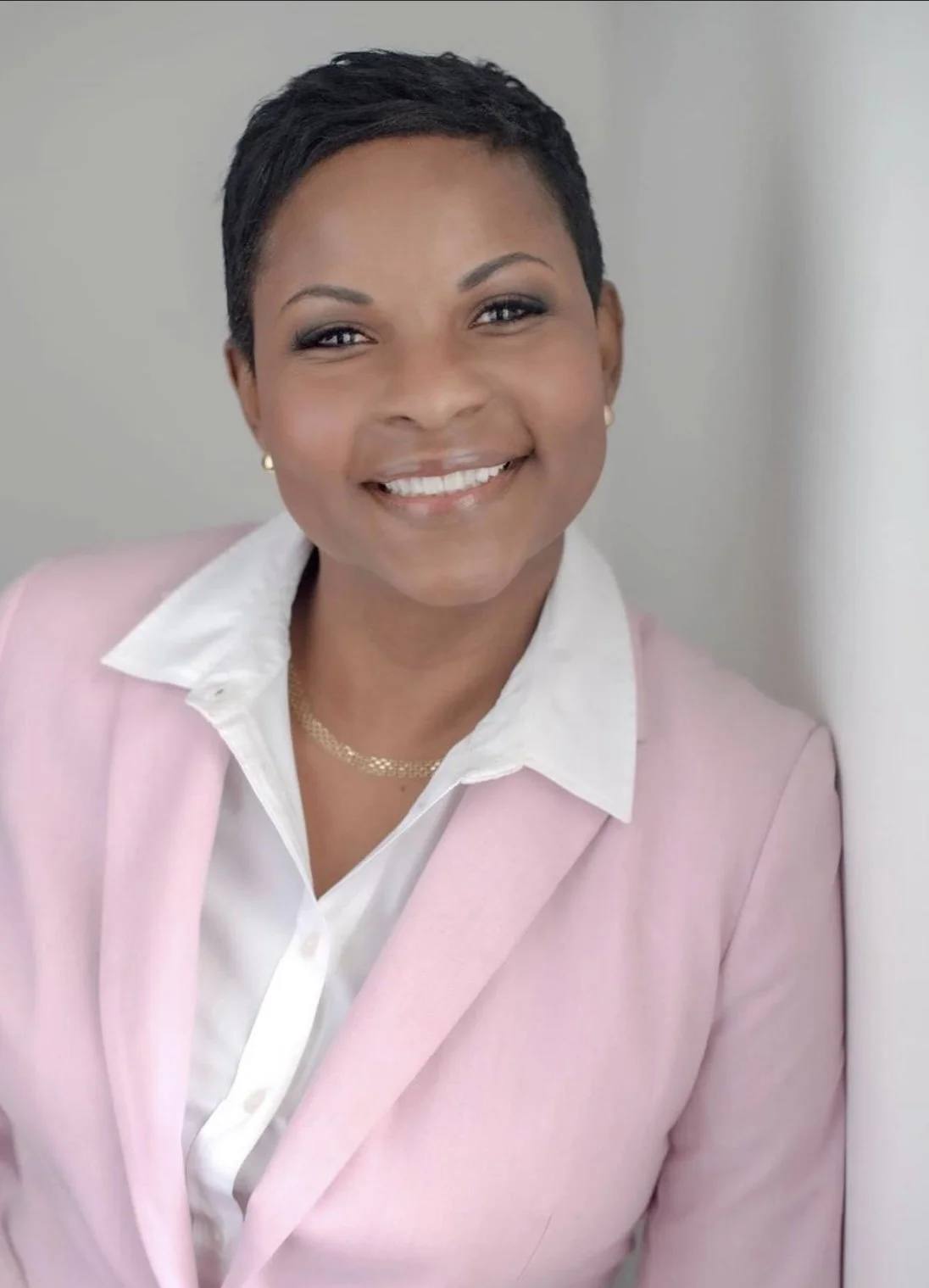 Professional Headshots