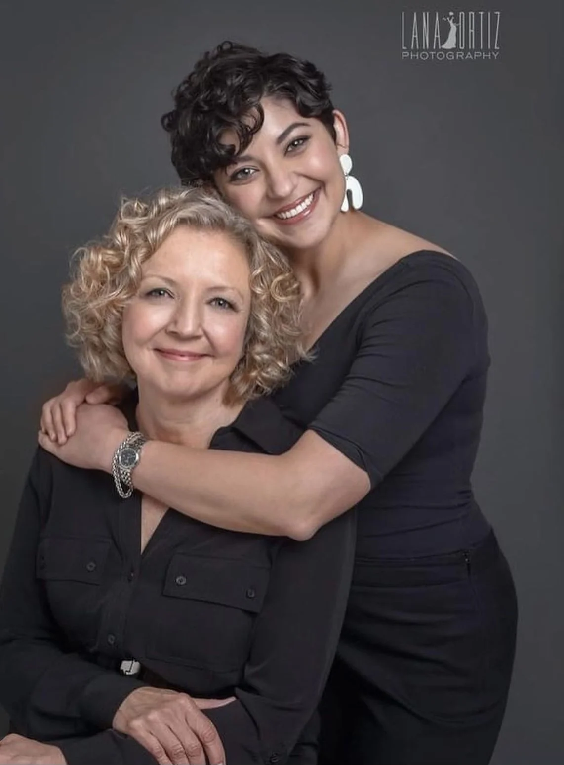 Professional Headshots