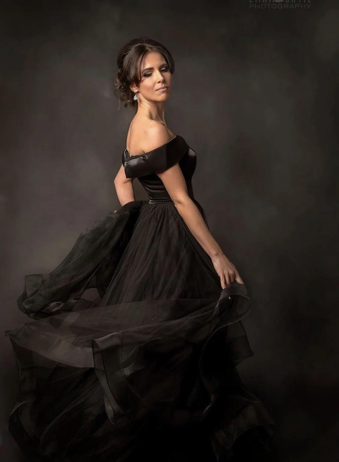 Professional Headshots