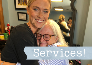 Copy of Kyle's Website (2025)  Services (1).png