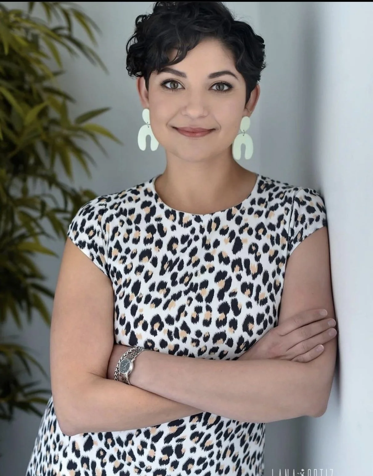 Professional Headshots