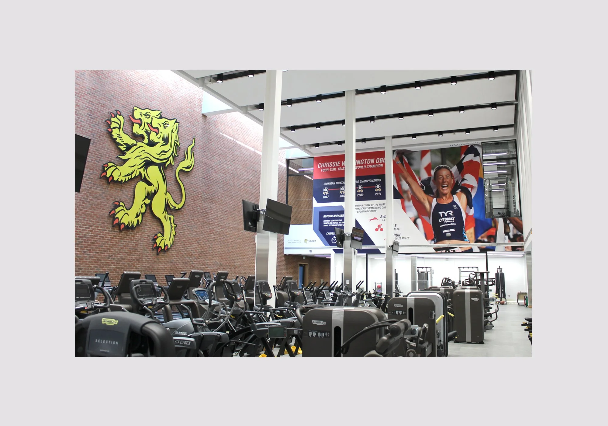UBSports_Main Gym_01.jpg