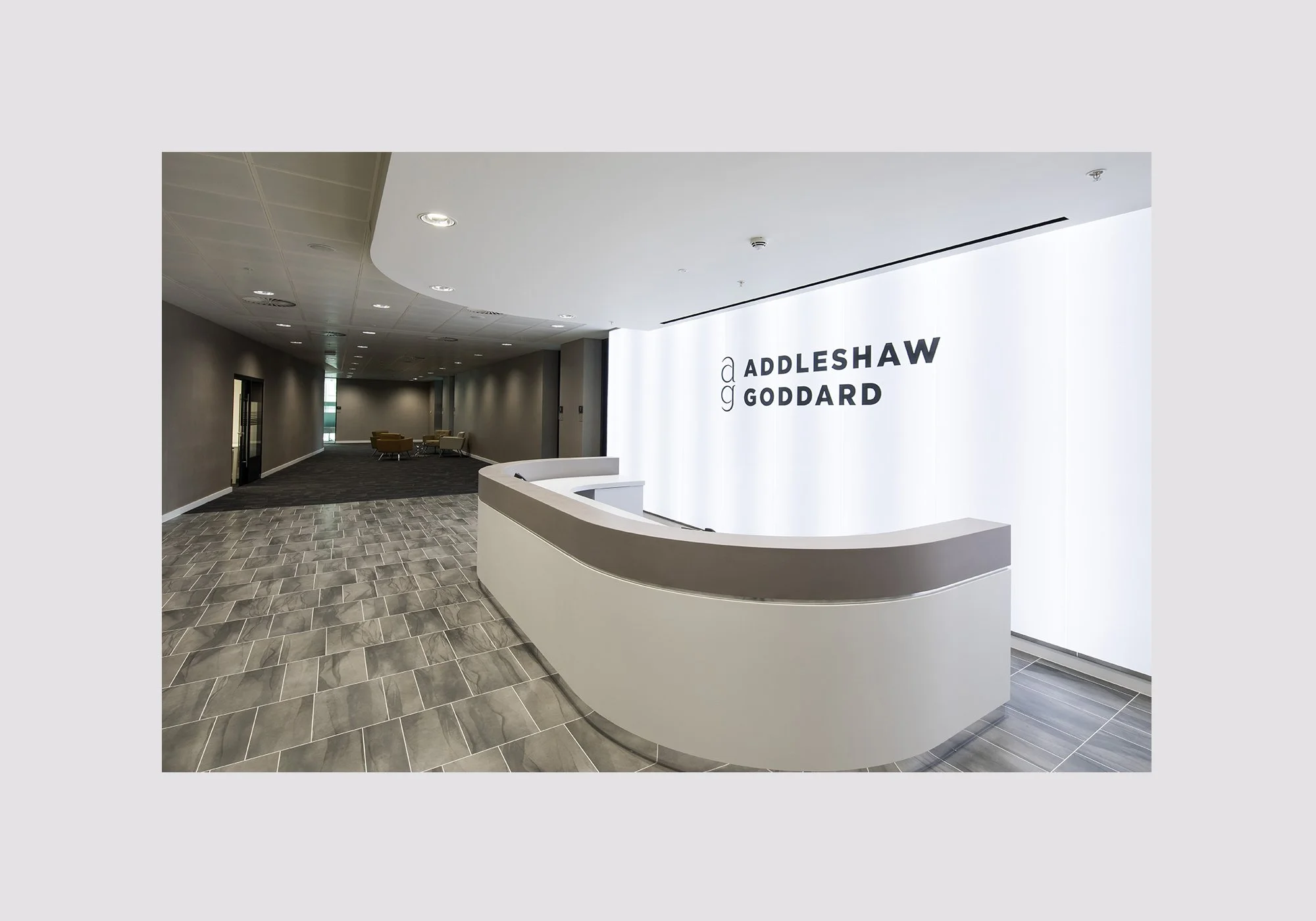 Addleshaw Goddard_Reception Signage.jpg