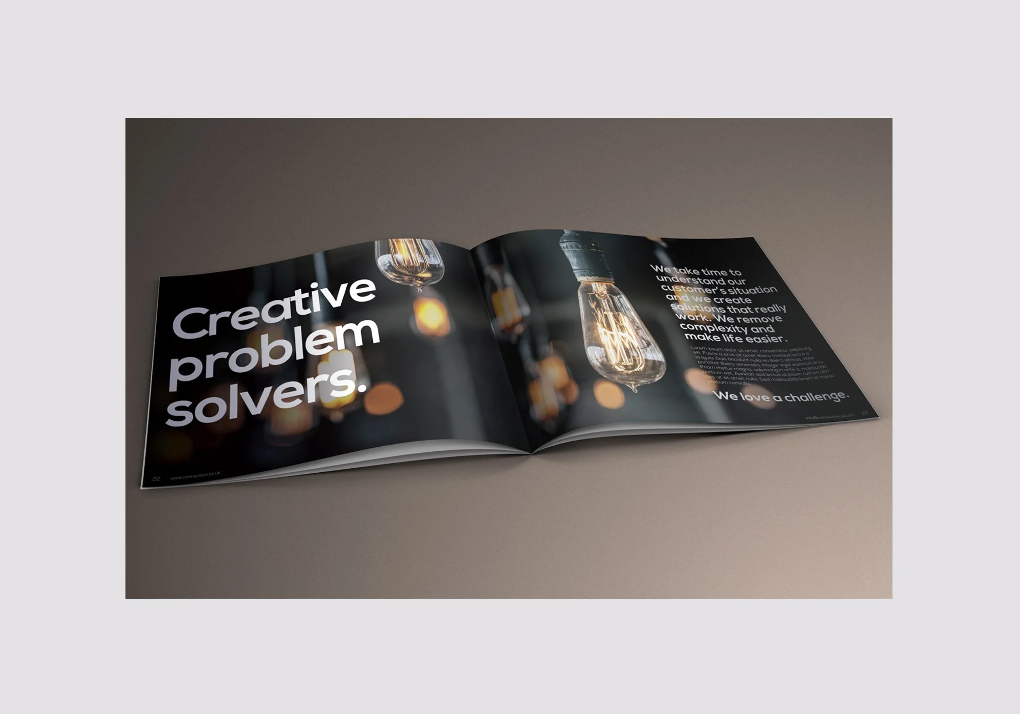 Connection_Marketing Brochure 01.jpg