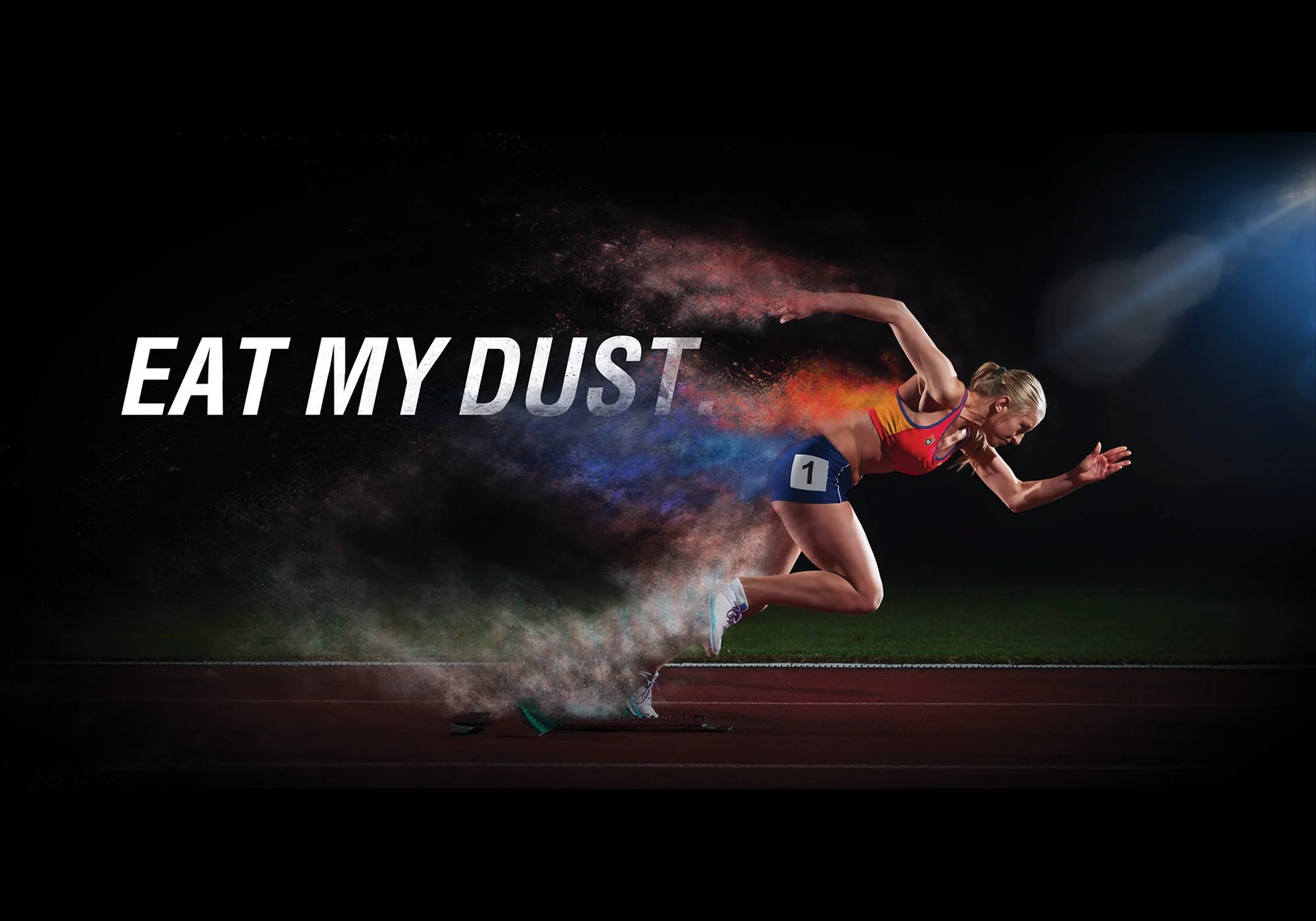 UBSports_Eat My Dust.jpg
