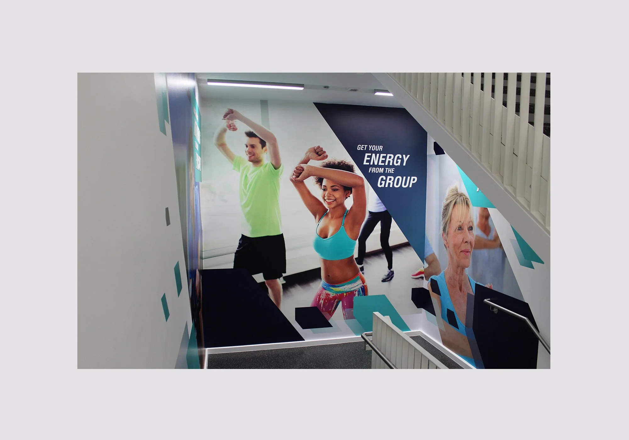 UBSports_Stair Core_02.jpg