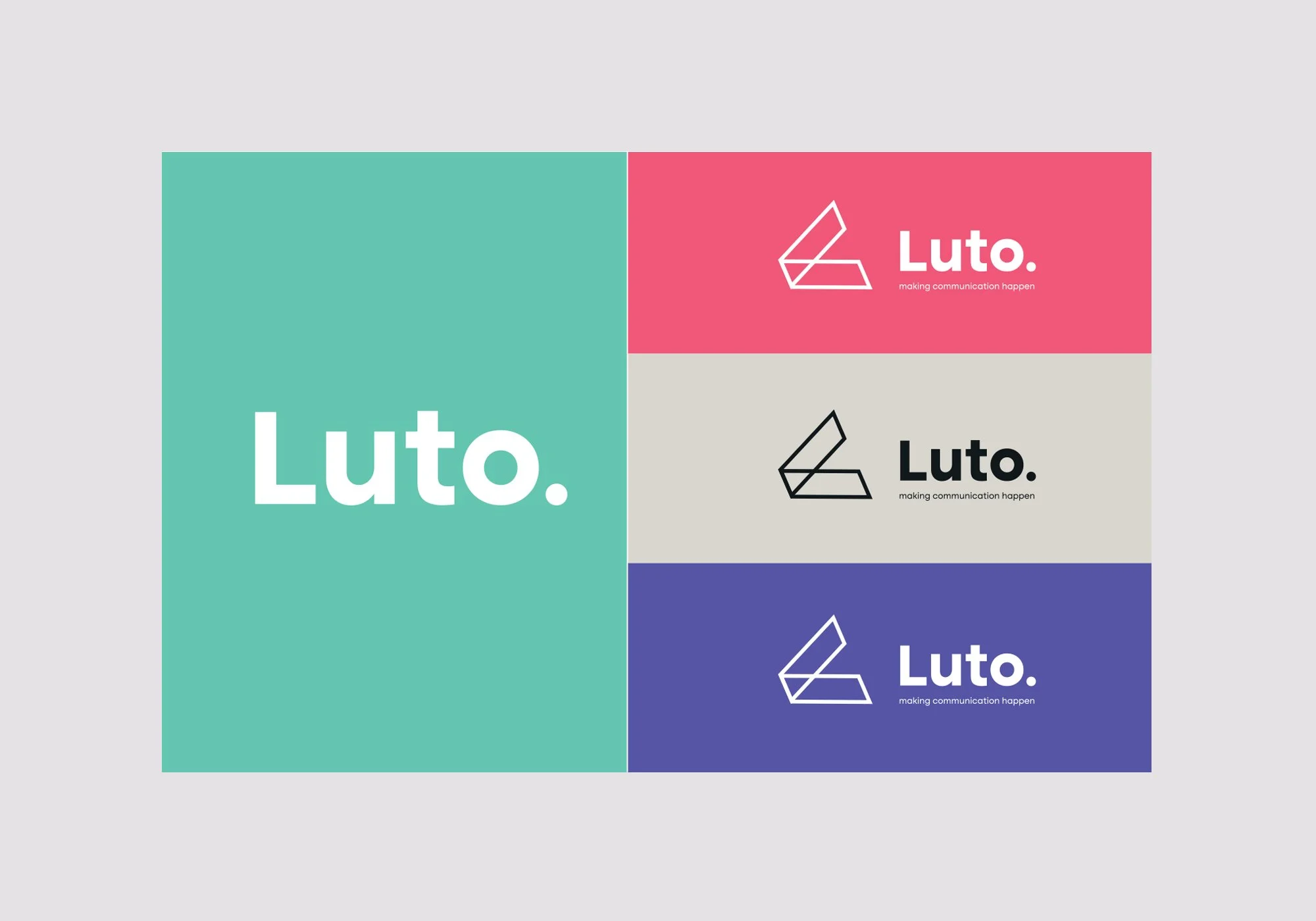 Luto_Colourways.jpg
