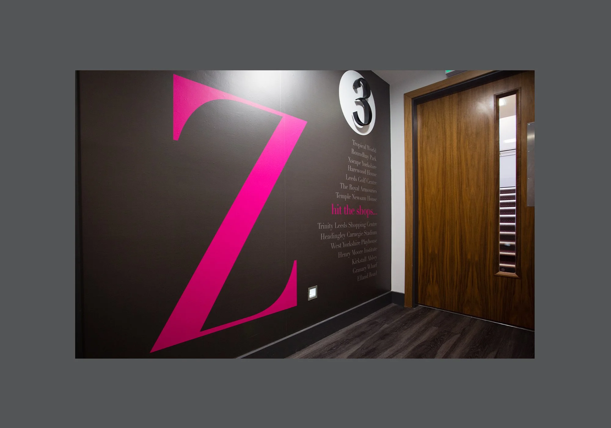 Roomzzz_Leeds Centre Corridor.jpg