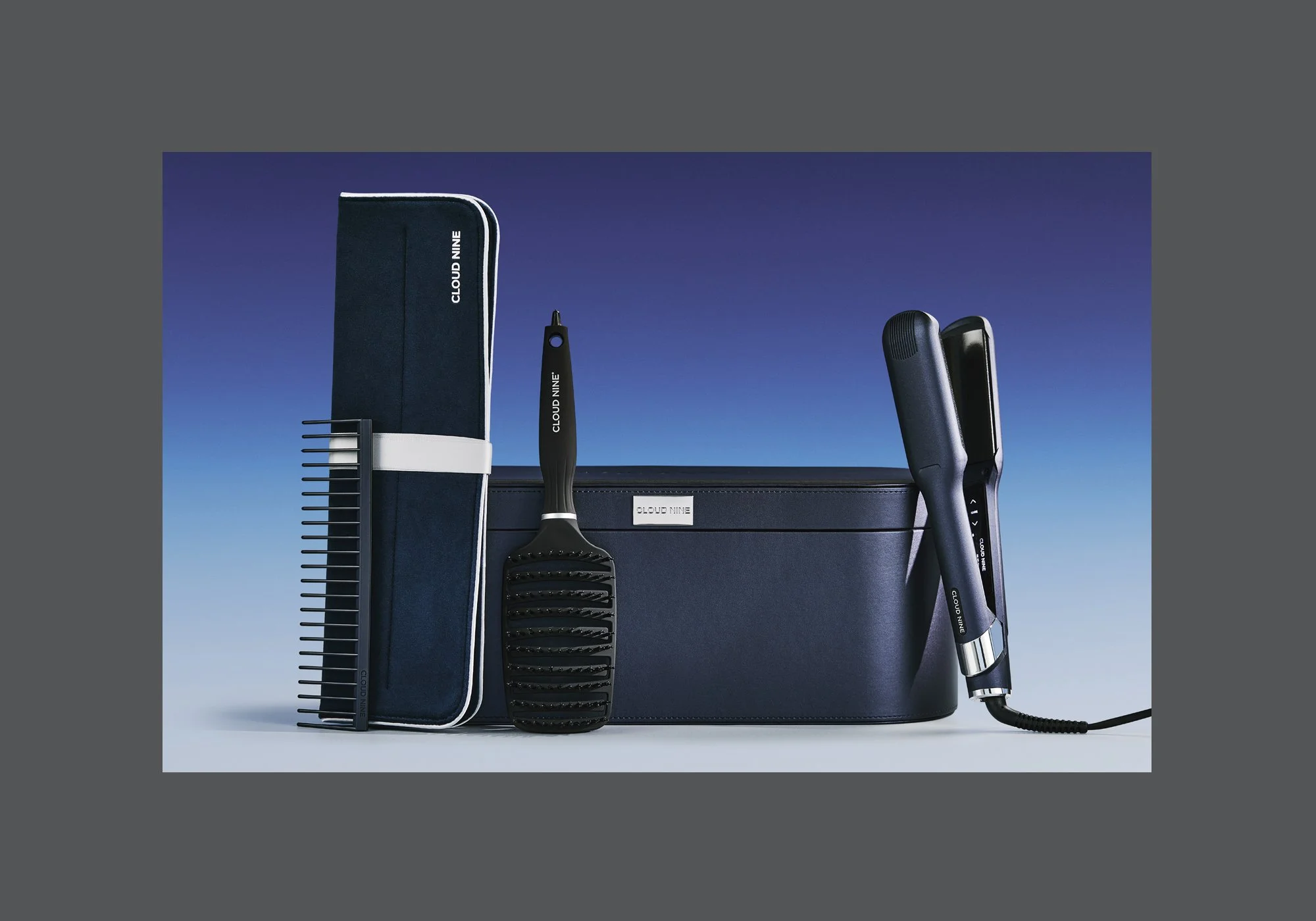 Cloud Nine_Product Composition.jpg