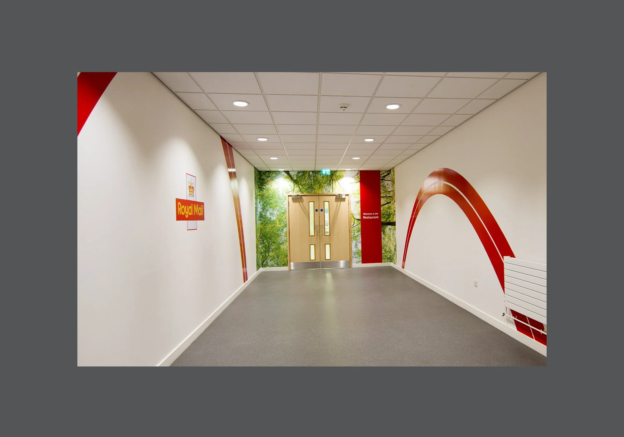 Royal Mail_Office Space 01.jpg