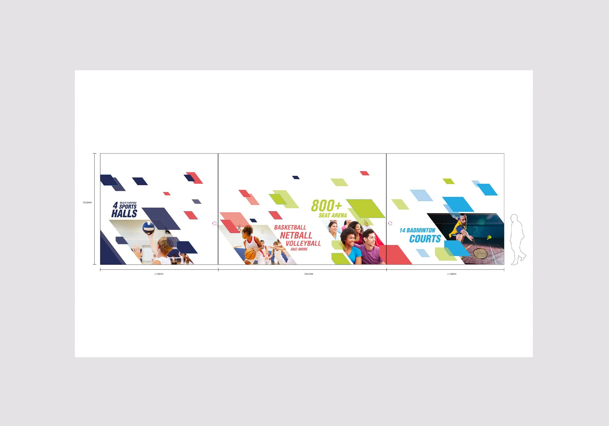 UBSports_Corridor Graphics_02.jpg