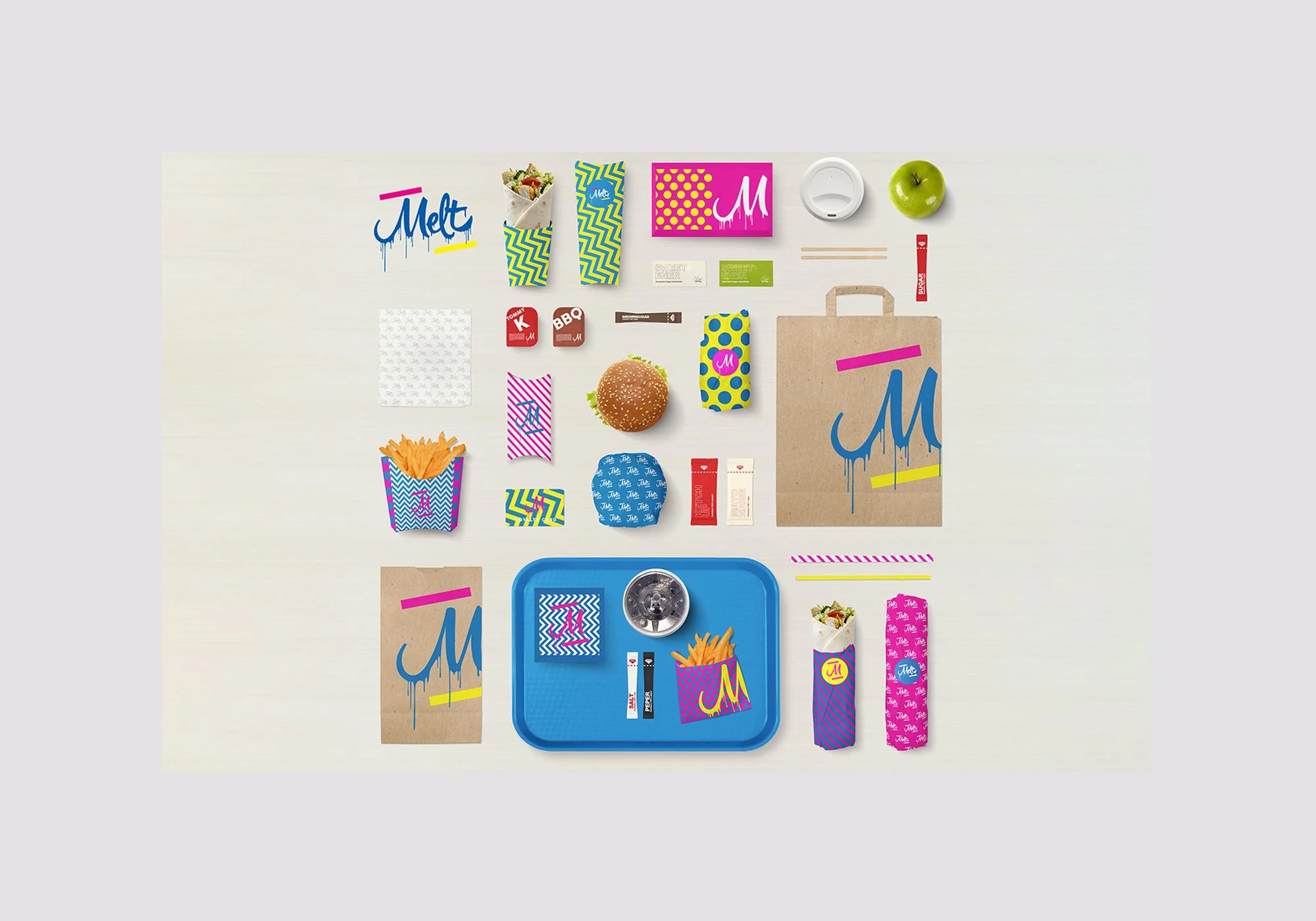 Melt_FMCG Packaging.jpg