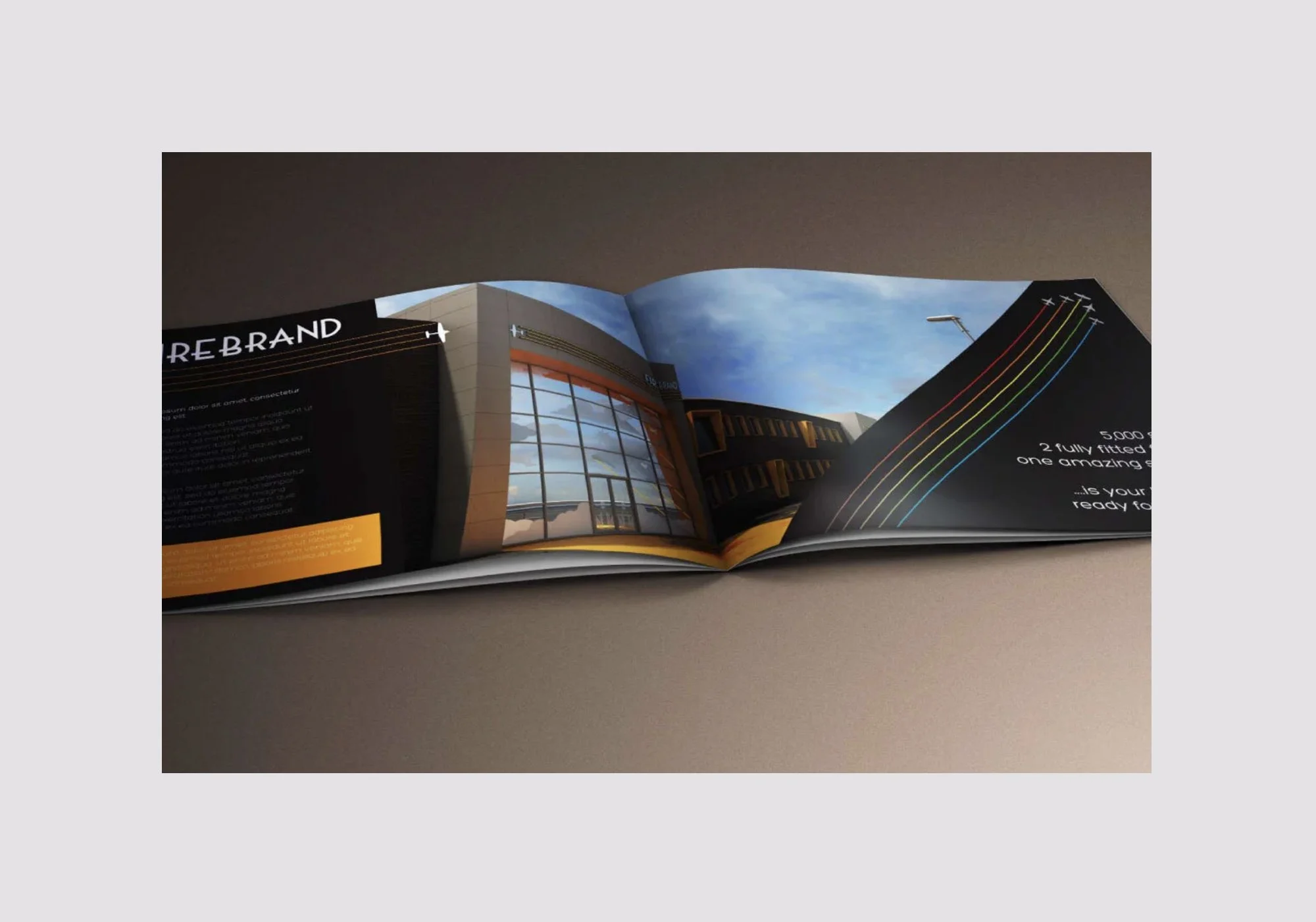HEP_Brochure.jpg