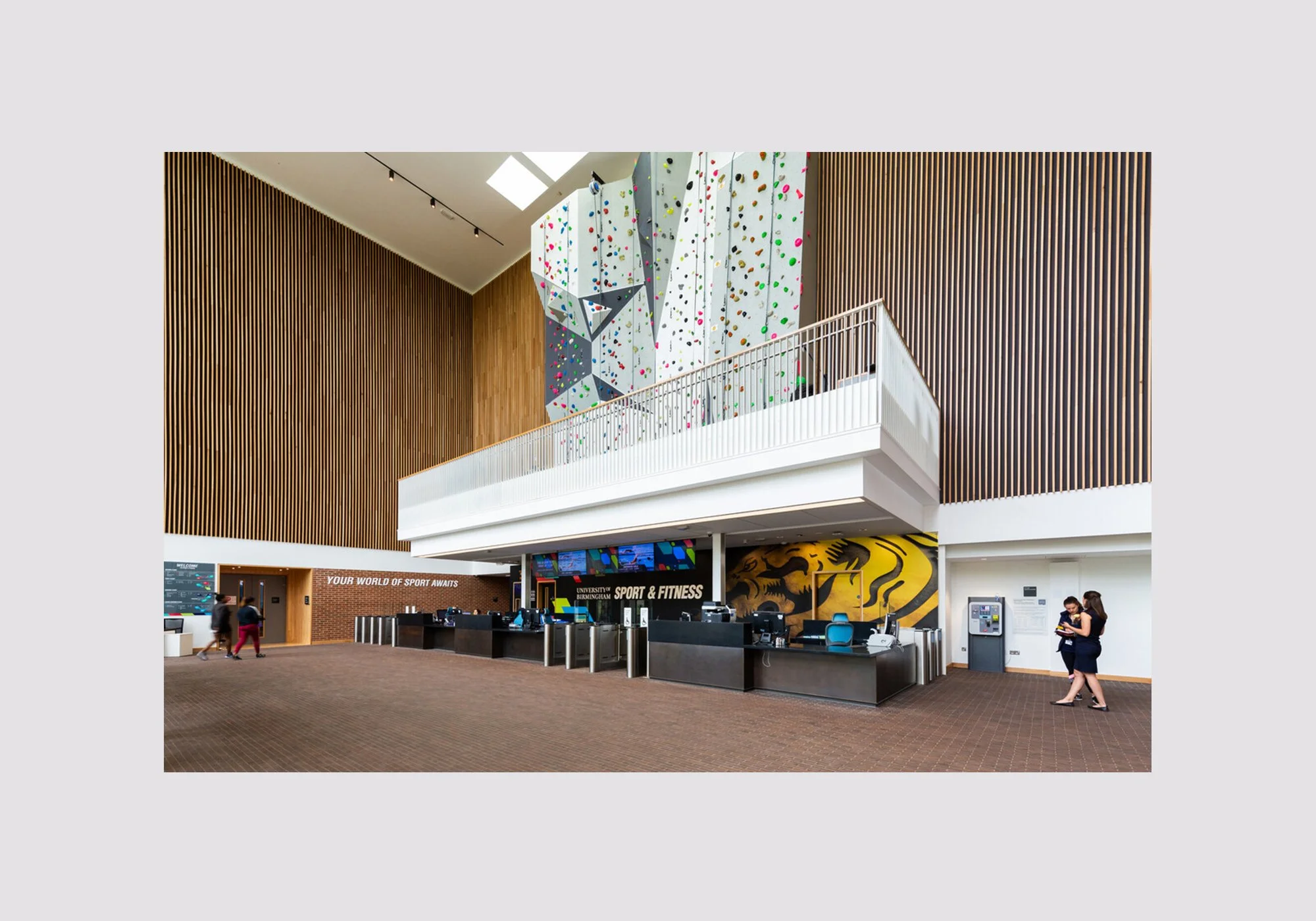 UBSports_Main Reception_02.jpg