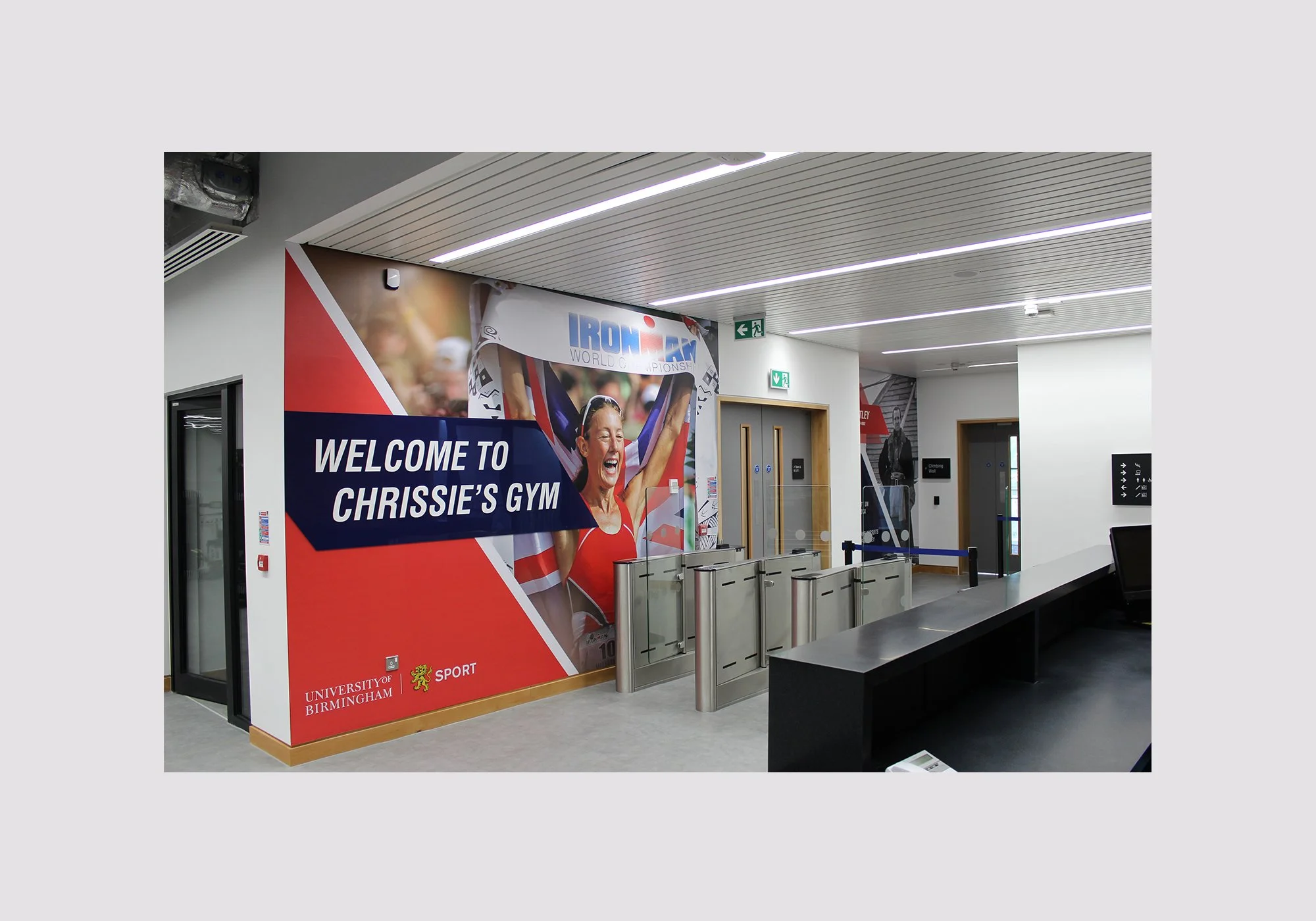 UBSports_Main Gym_02.jpg