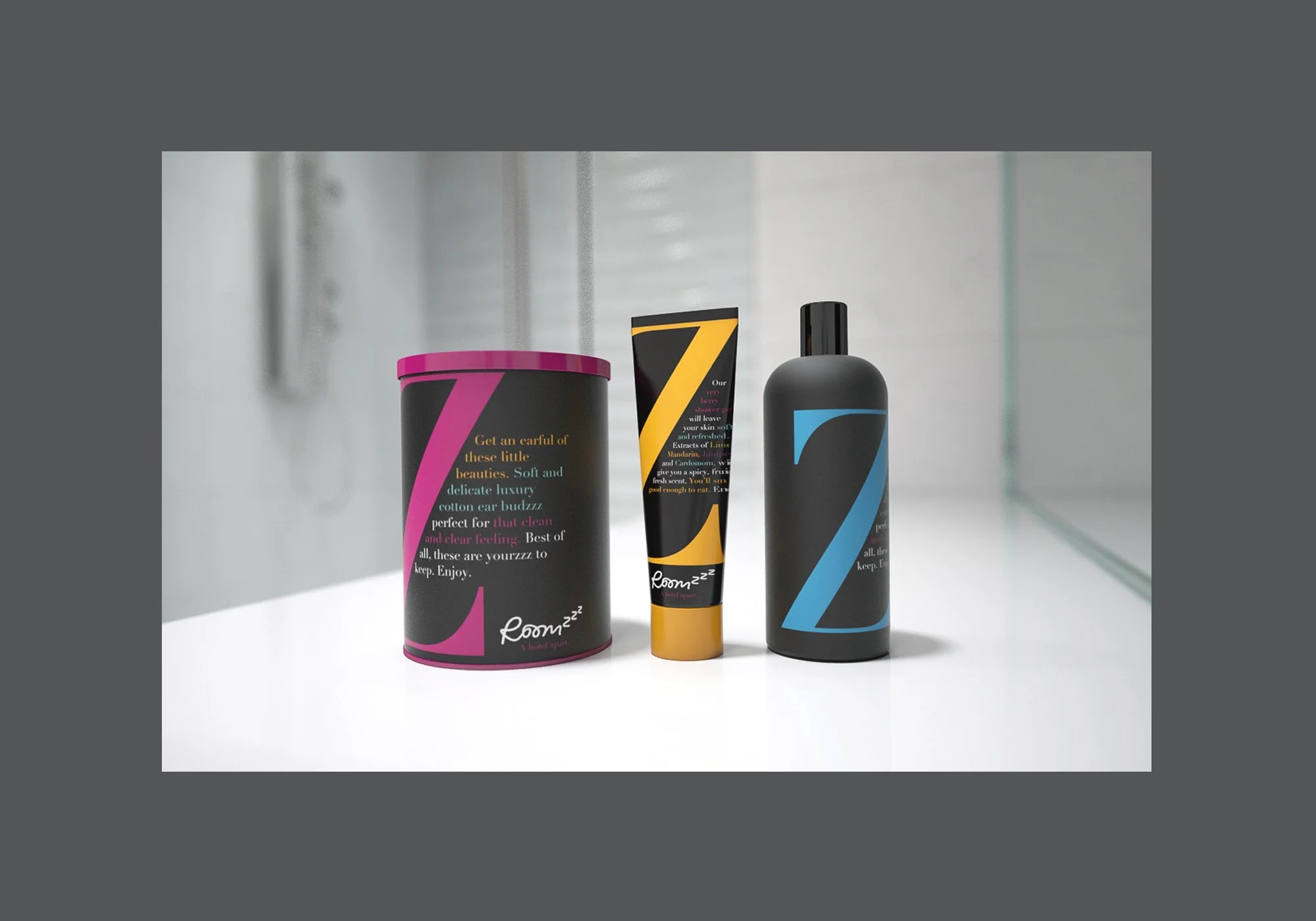 Roomzzz_Toiletries.jpg