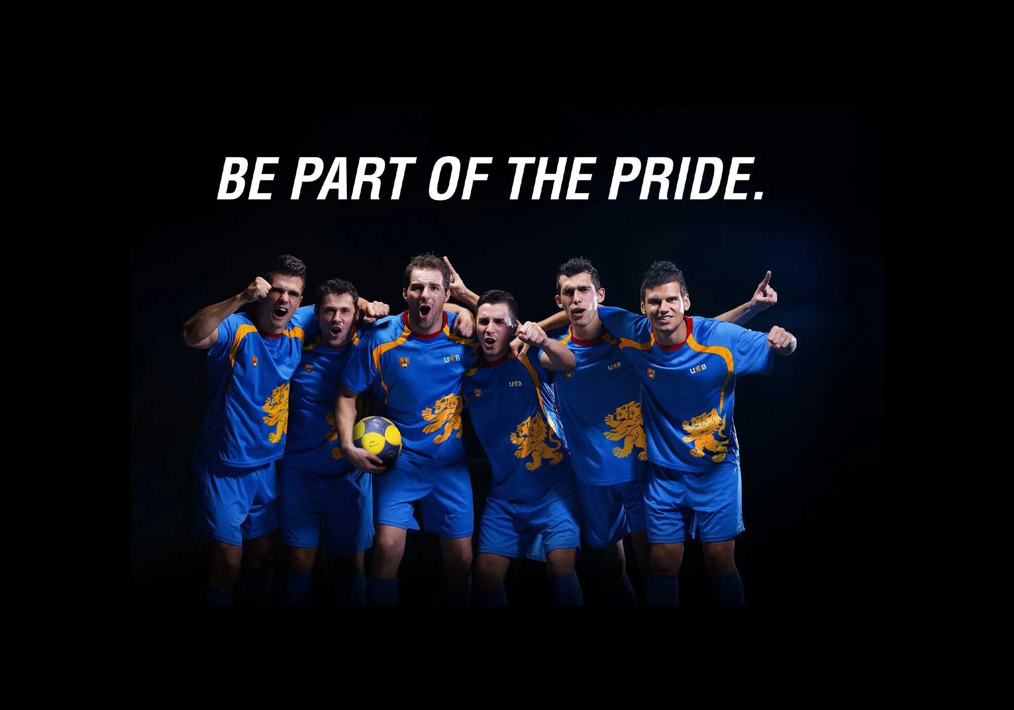 UBSports_Pride.jpg