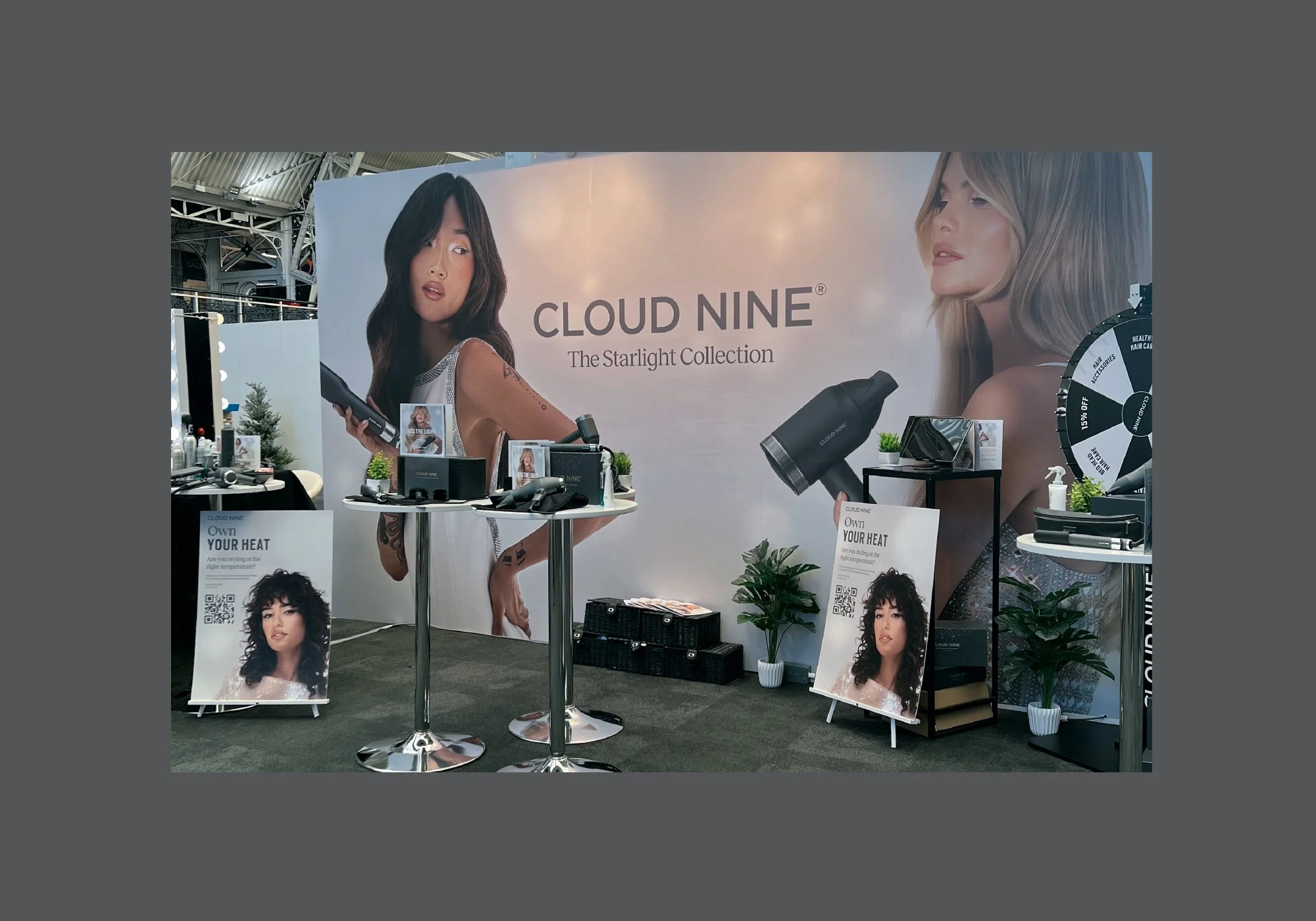 Cloud Nine_Exhibition Graphics.jpg
