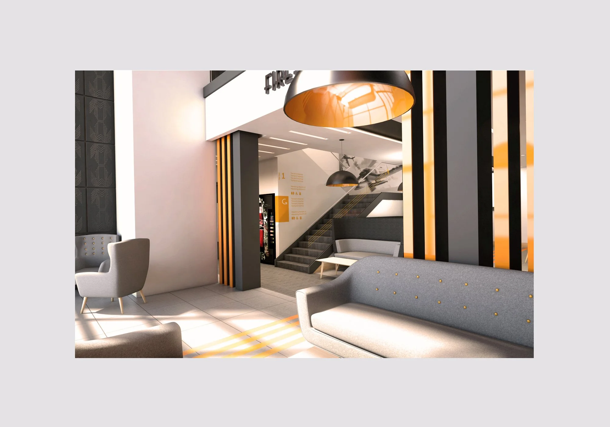 HEP_Interior Graphics 1.jpg