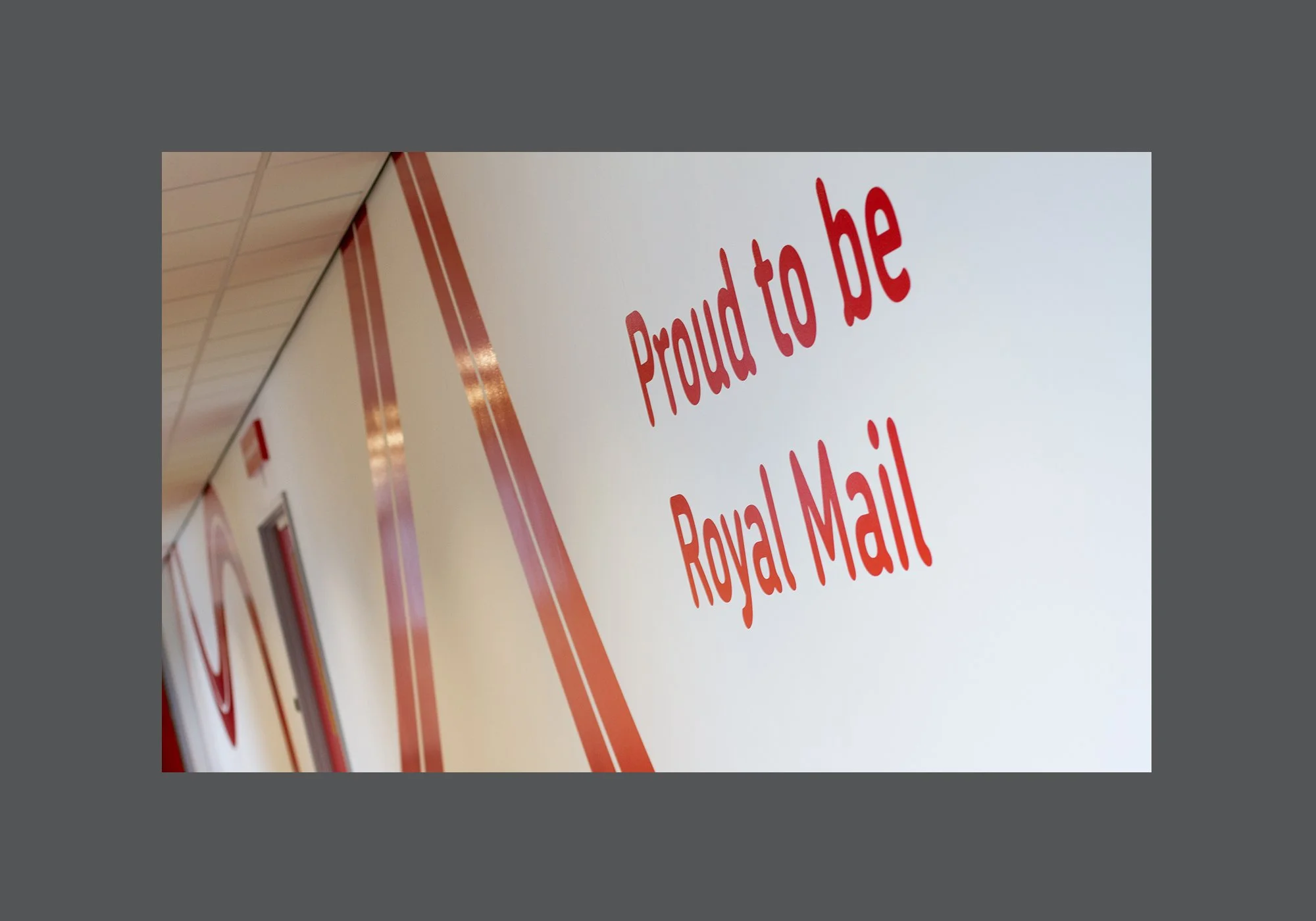Royal Mail_Office Space 04.jpg
