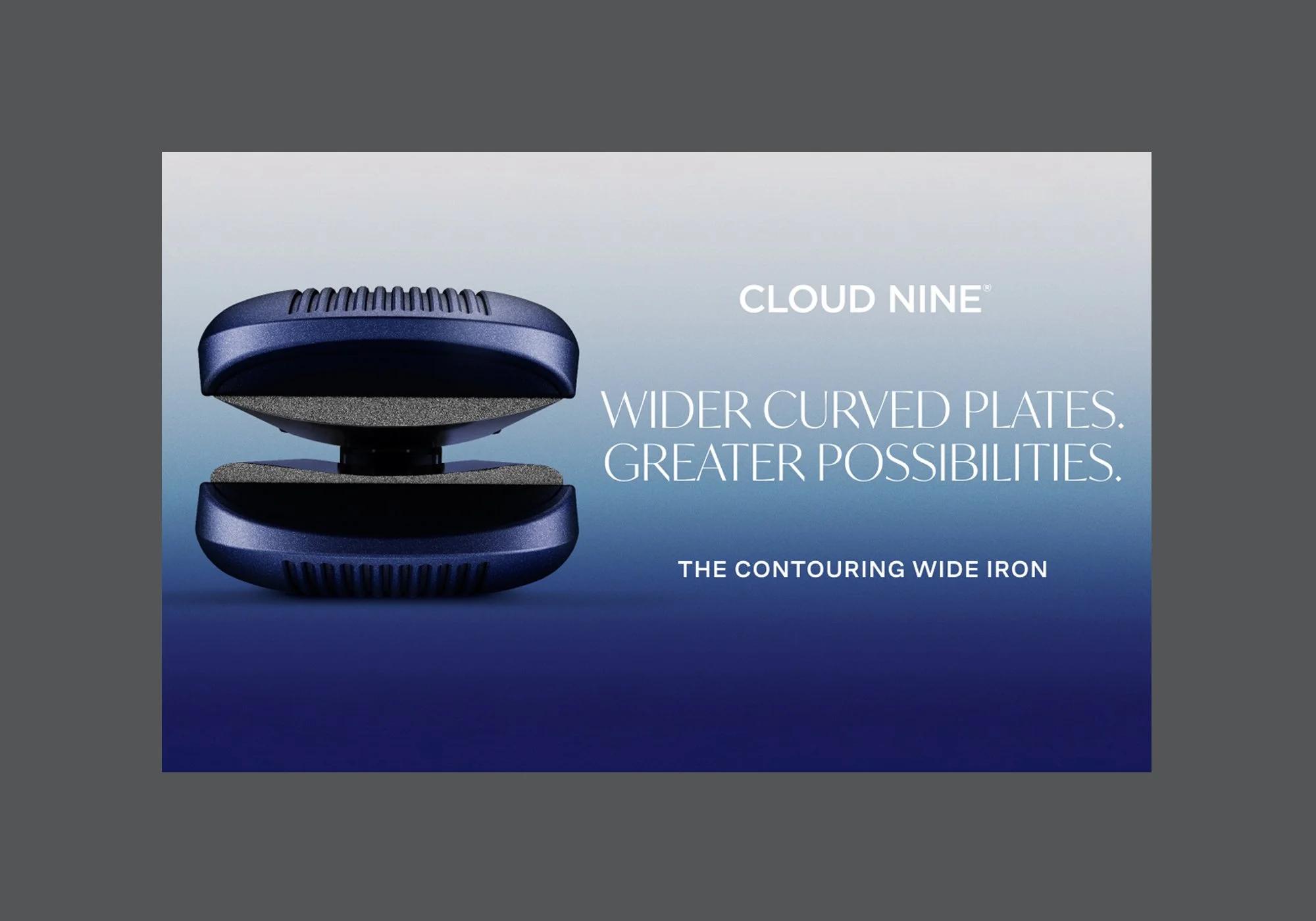 Cloud Nine_Contouring Ad.jpg