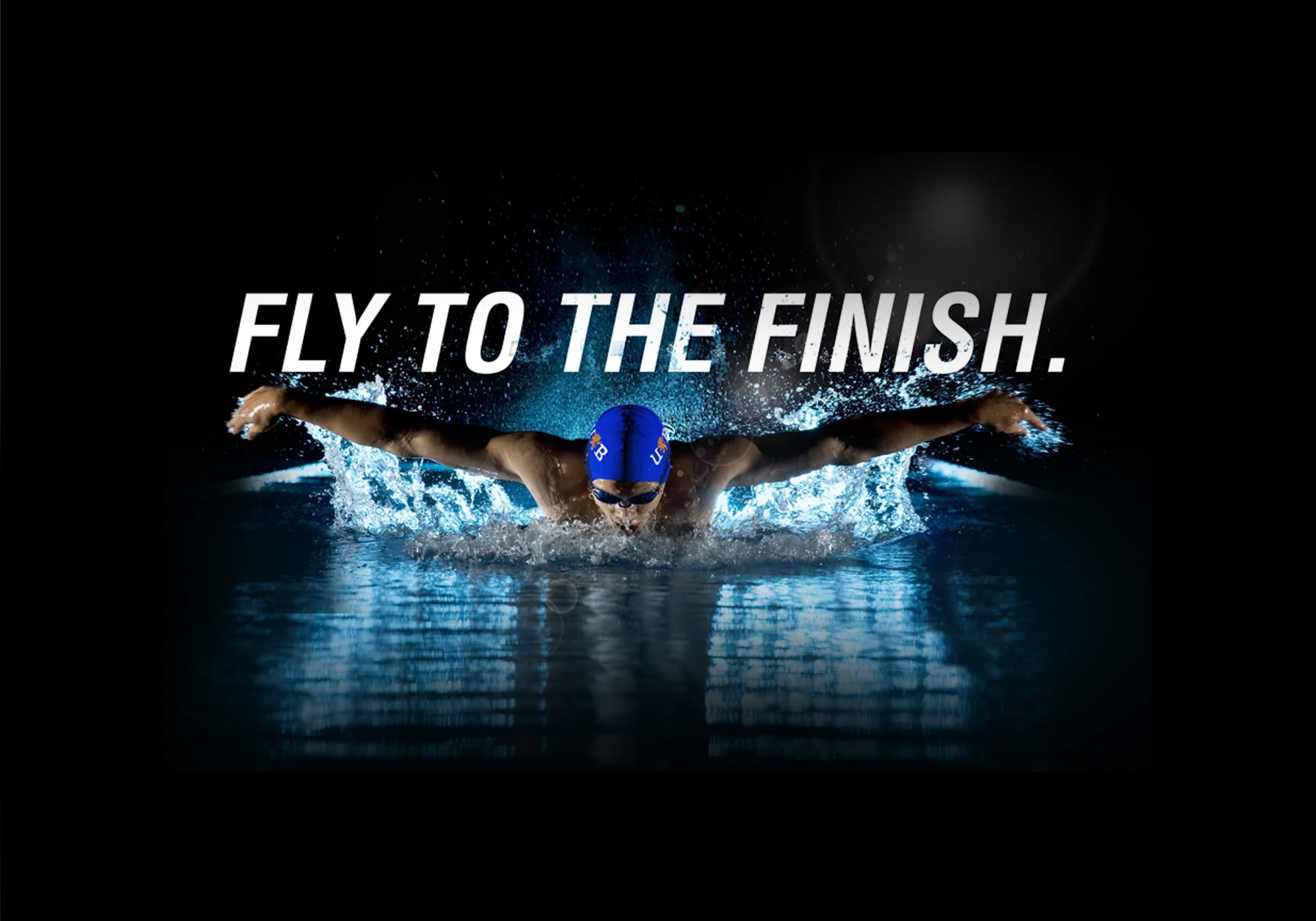 UBSports_Fly to the Finish.jpg