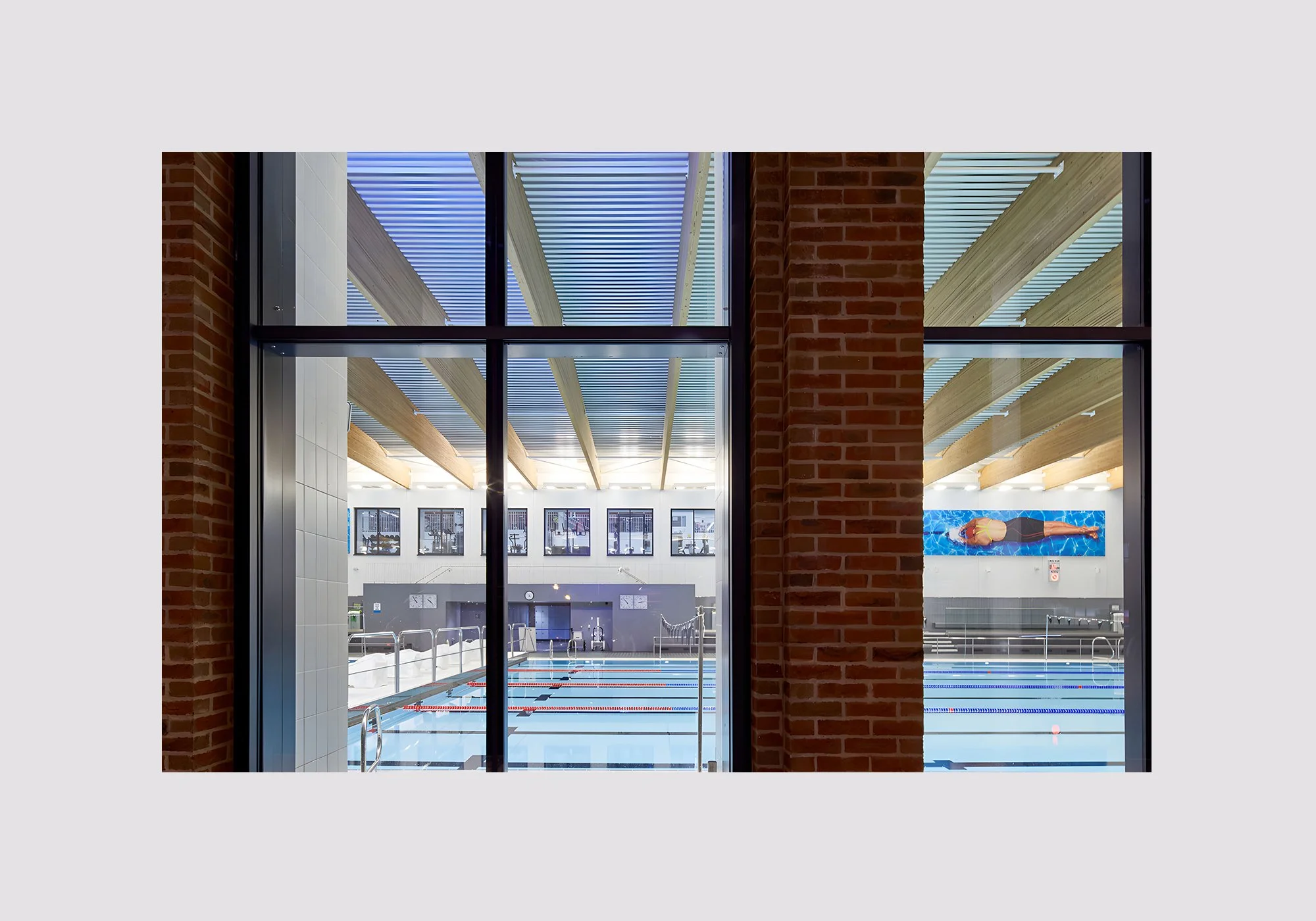 UBSports_Swimming Pool_01.jpg