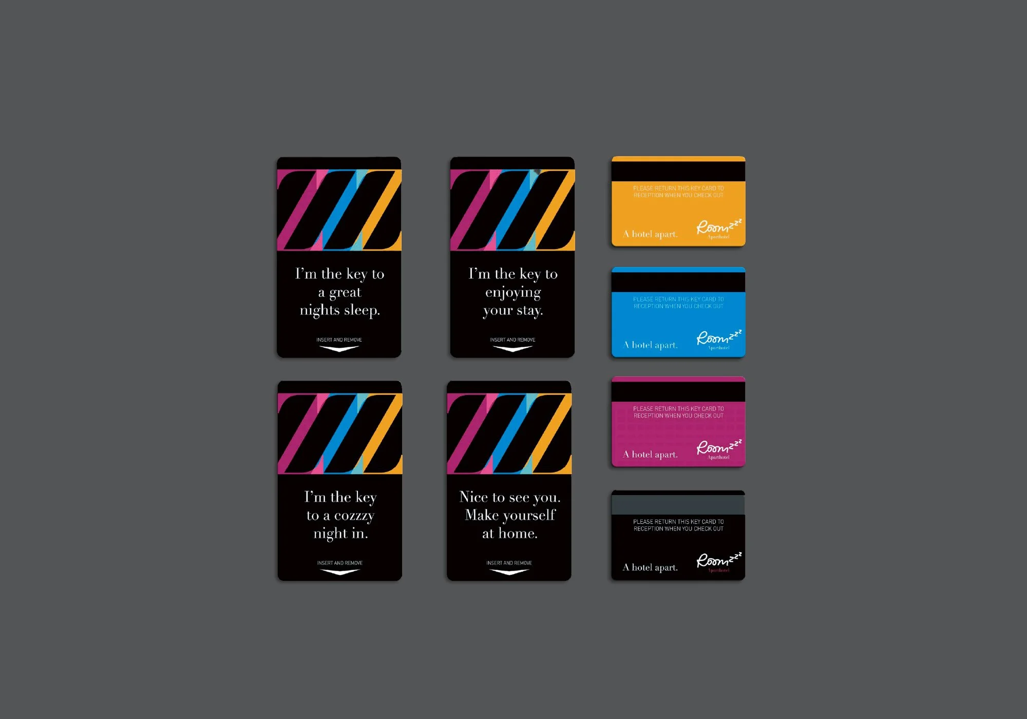 Roomzzz_Room Keys.jpg