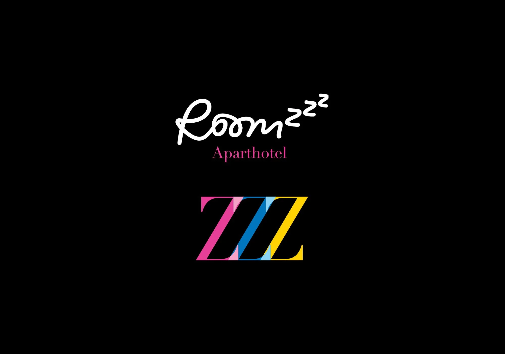 Roomzzz_Main Logo.jpg