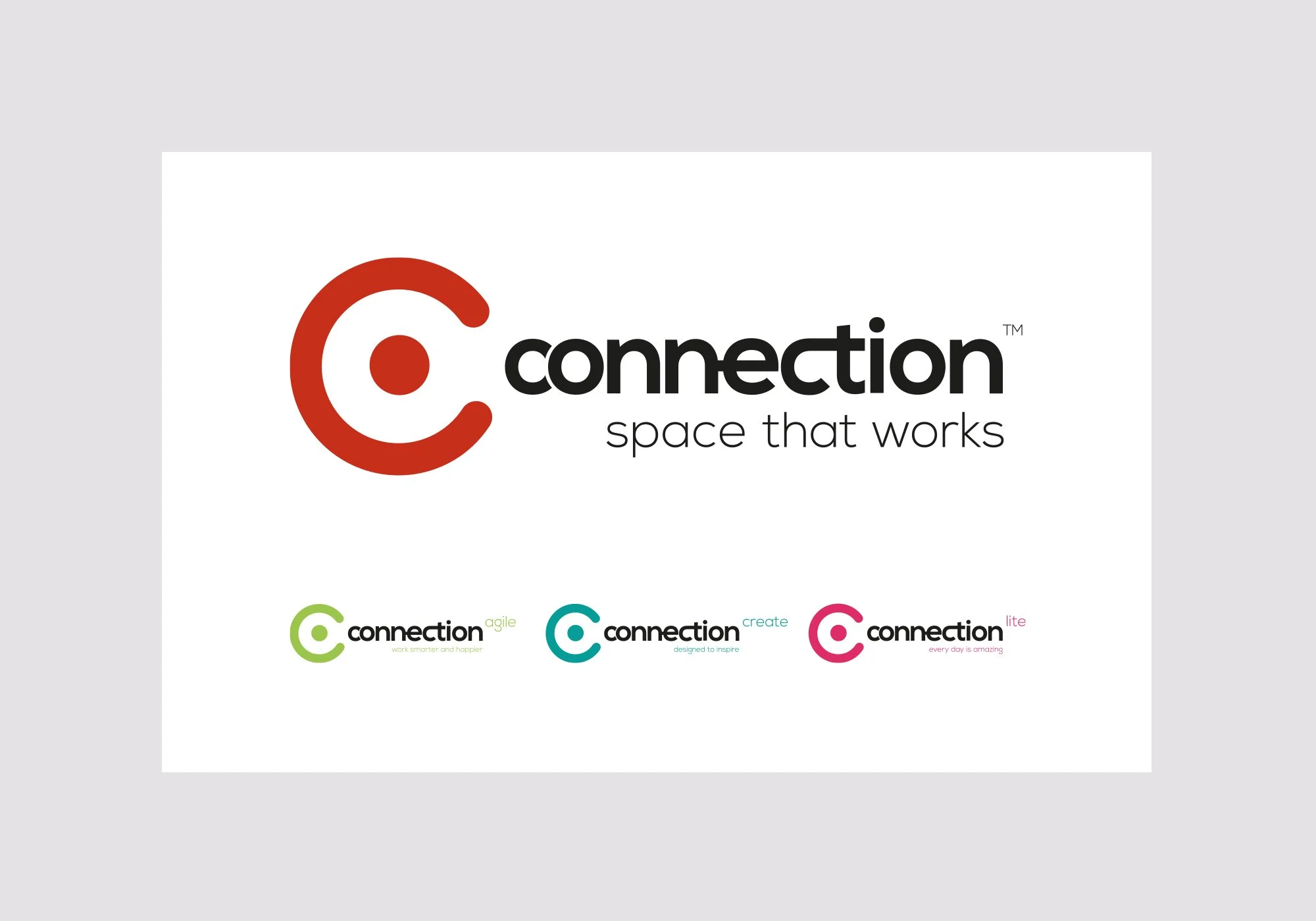 Connection_Logos.jpg
