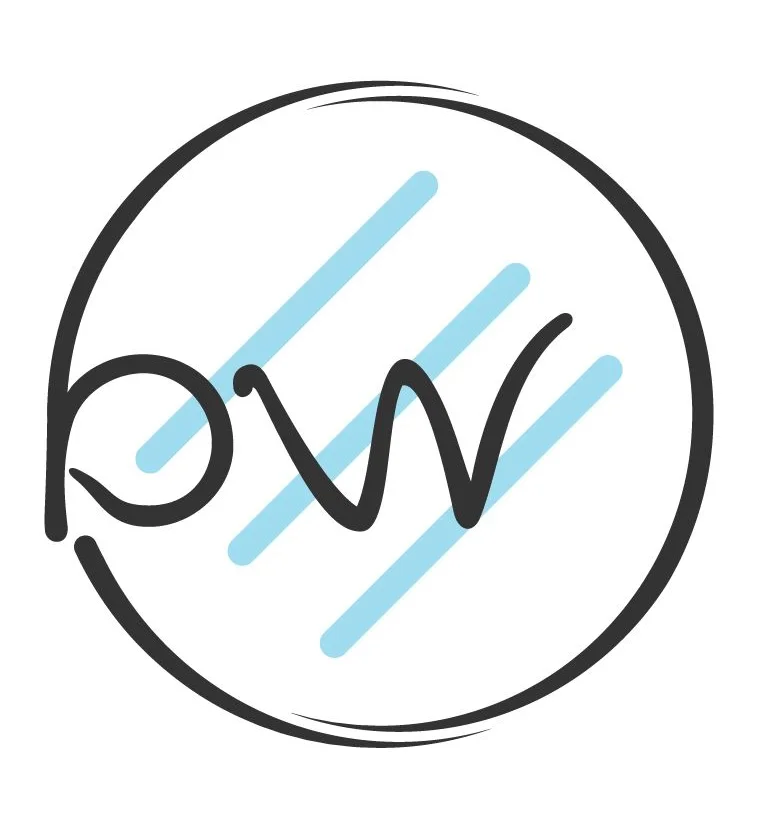 Better Way Counseling &amp; Coaching