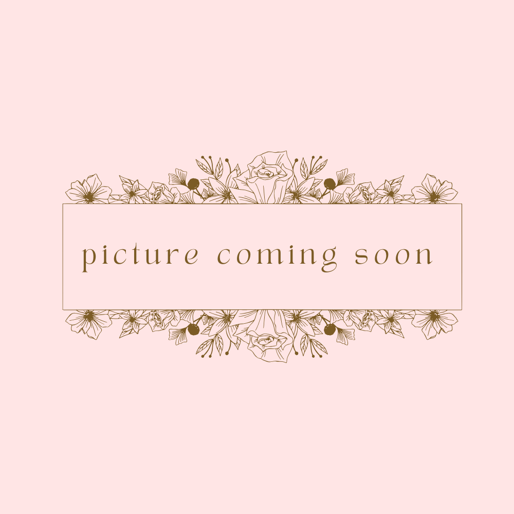 Image coming soon