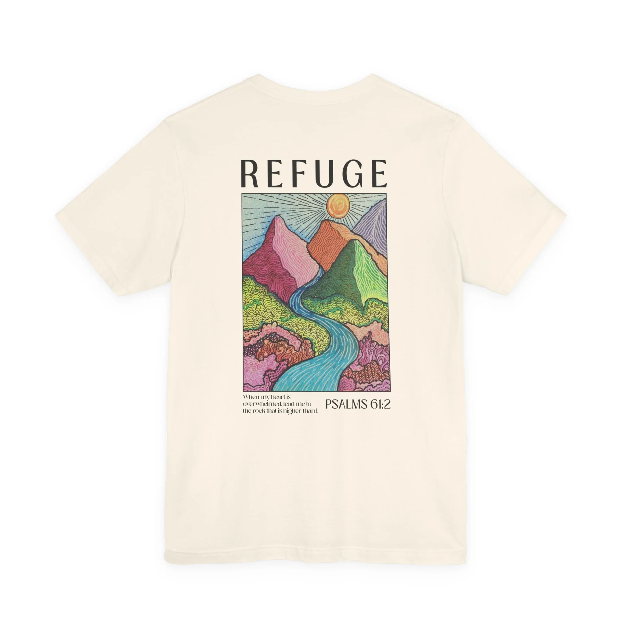 Apparel