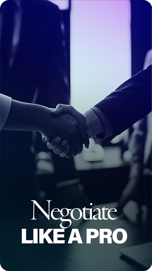 Negotiate (1).png