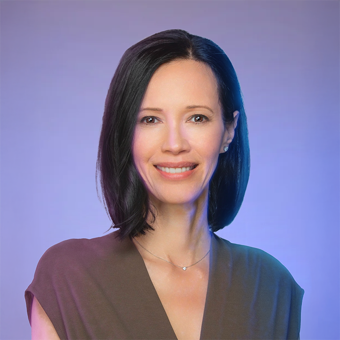 Angela Le (1).png