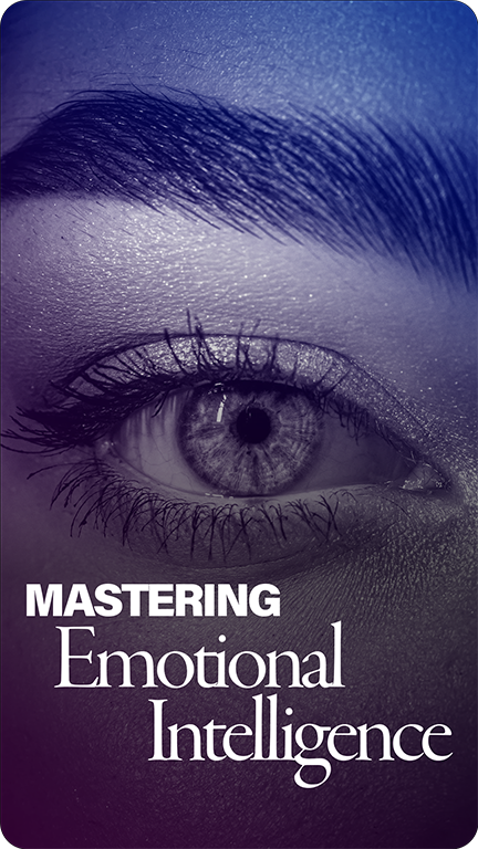 Emotional Intelligence.png