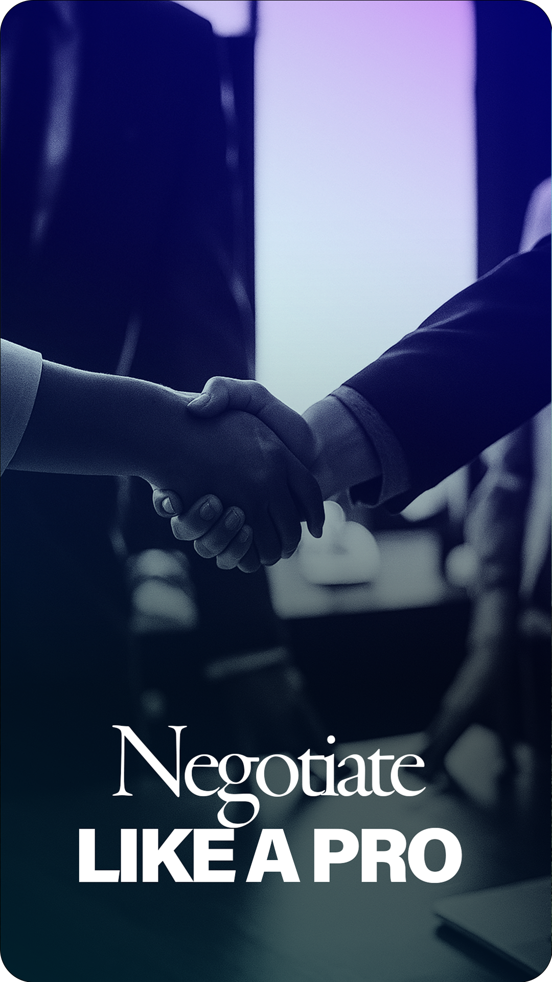 Negotiate.png