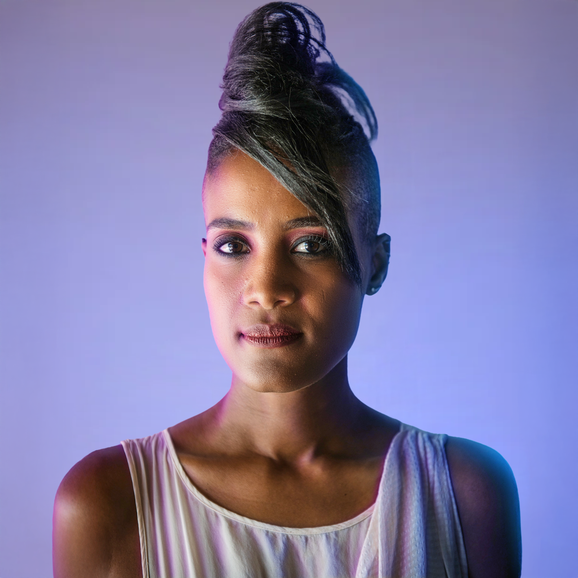 Candice Icon.png