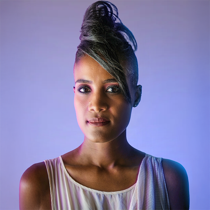 Candice Icon.png