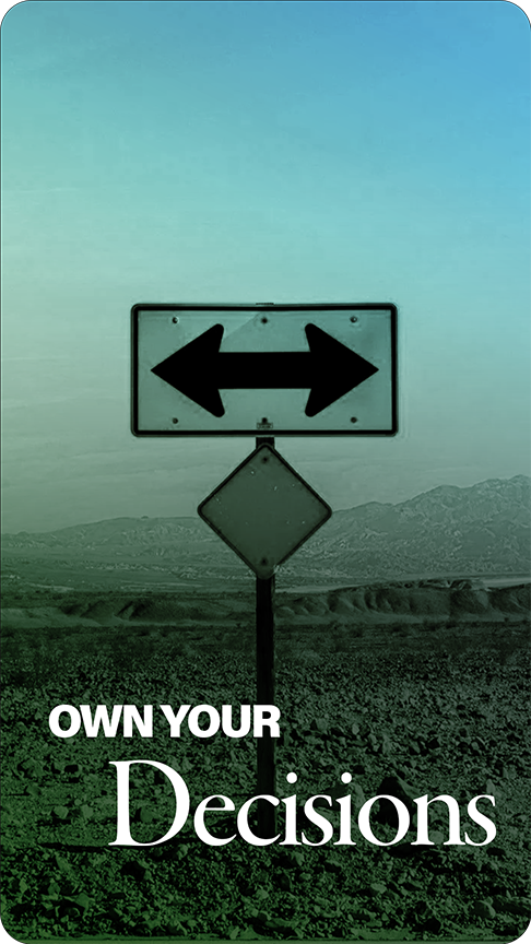 Decisions (1).png