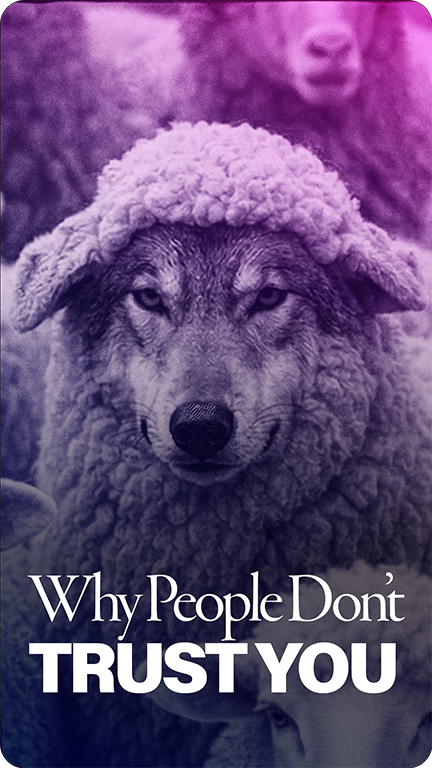 Don't Trust You.png