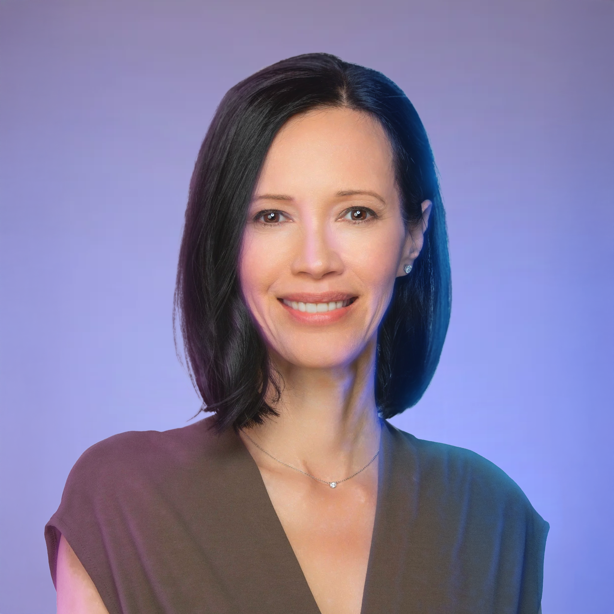 Angela Le.png