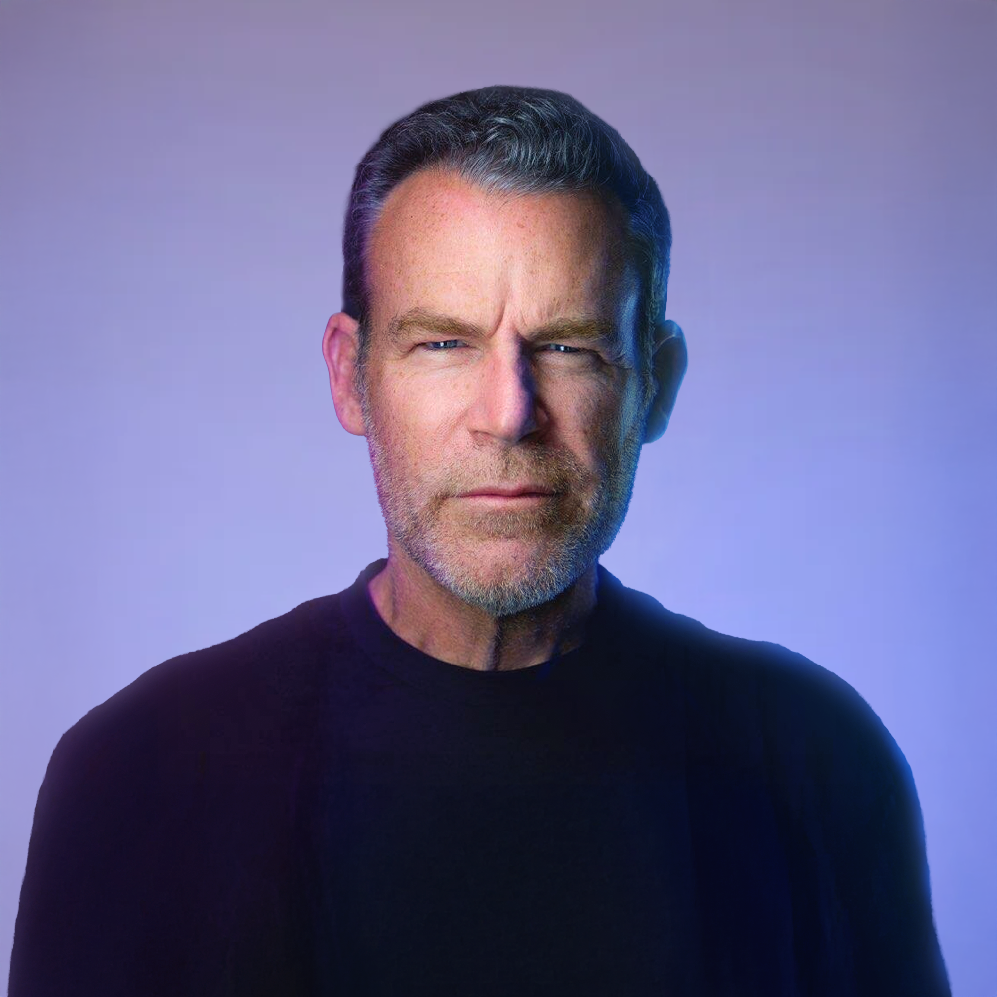 Peter Icon.png