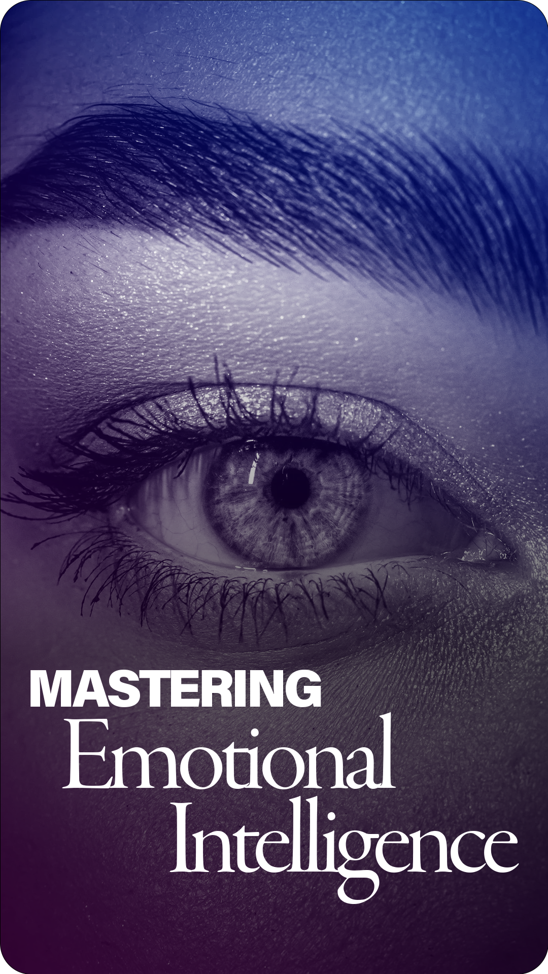 Emotional Intelligence.png