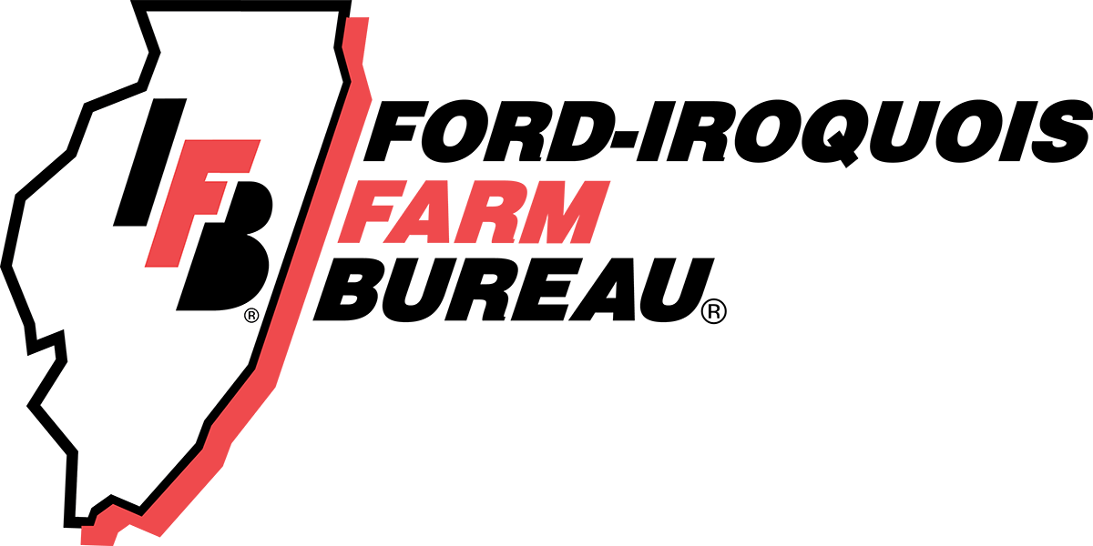 Ford-Iroquois Farm Bureau 