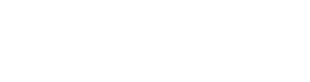 Click Spring Australia Layout Clickspring