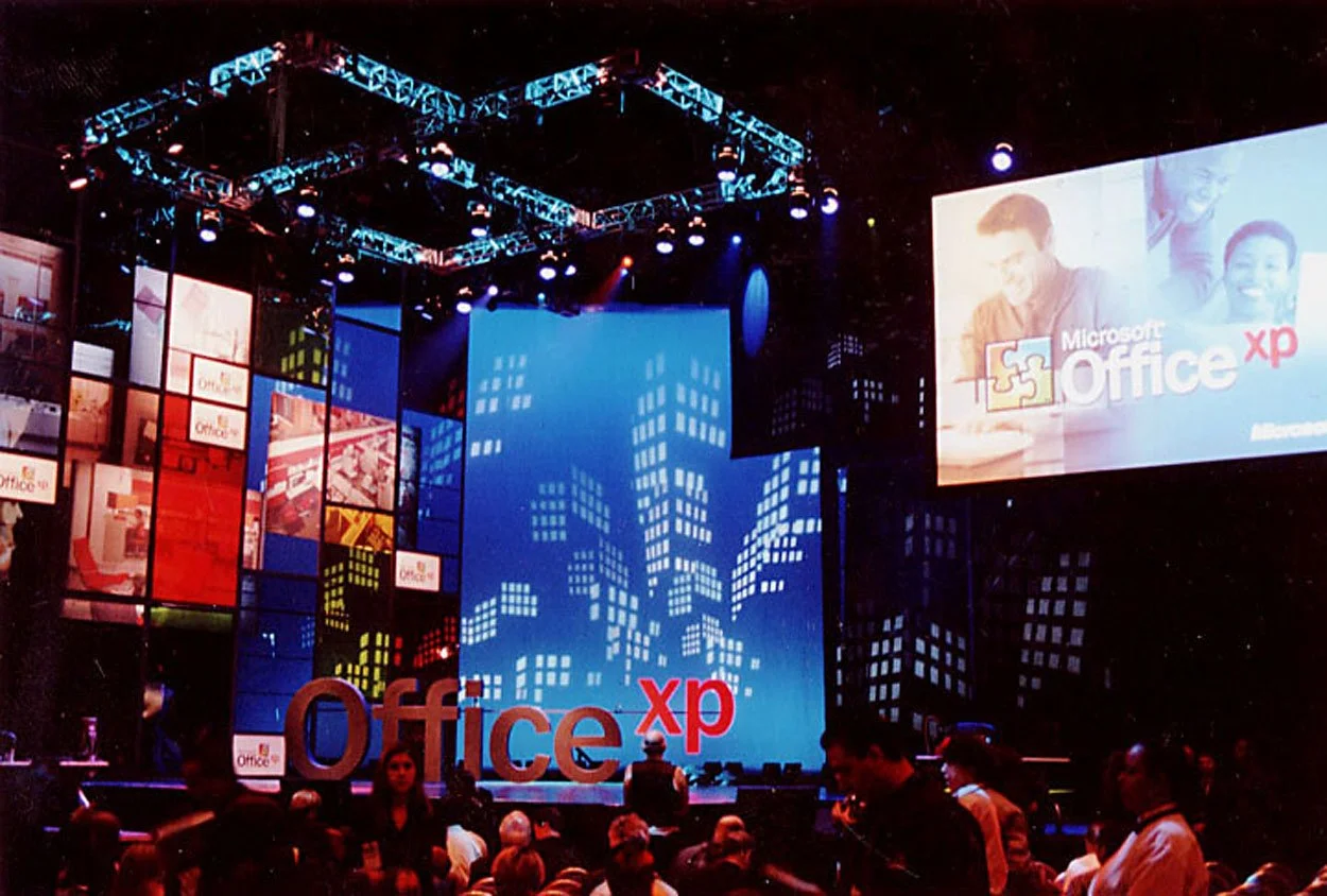 GroundZeroStage.jpg