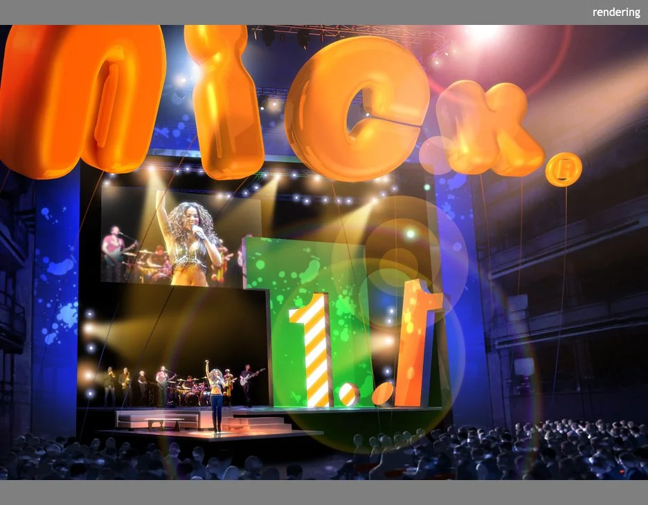 Nick Upfront 0.jpg